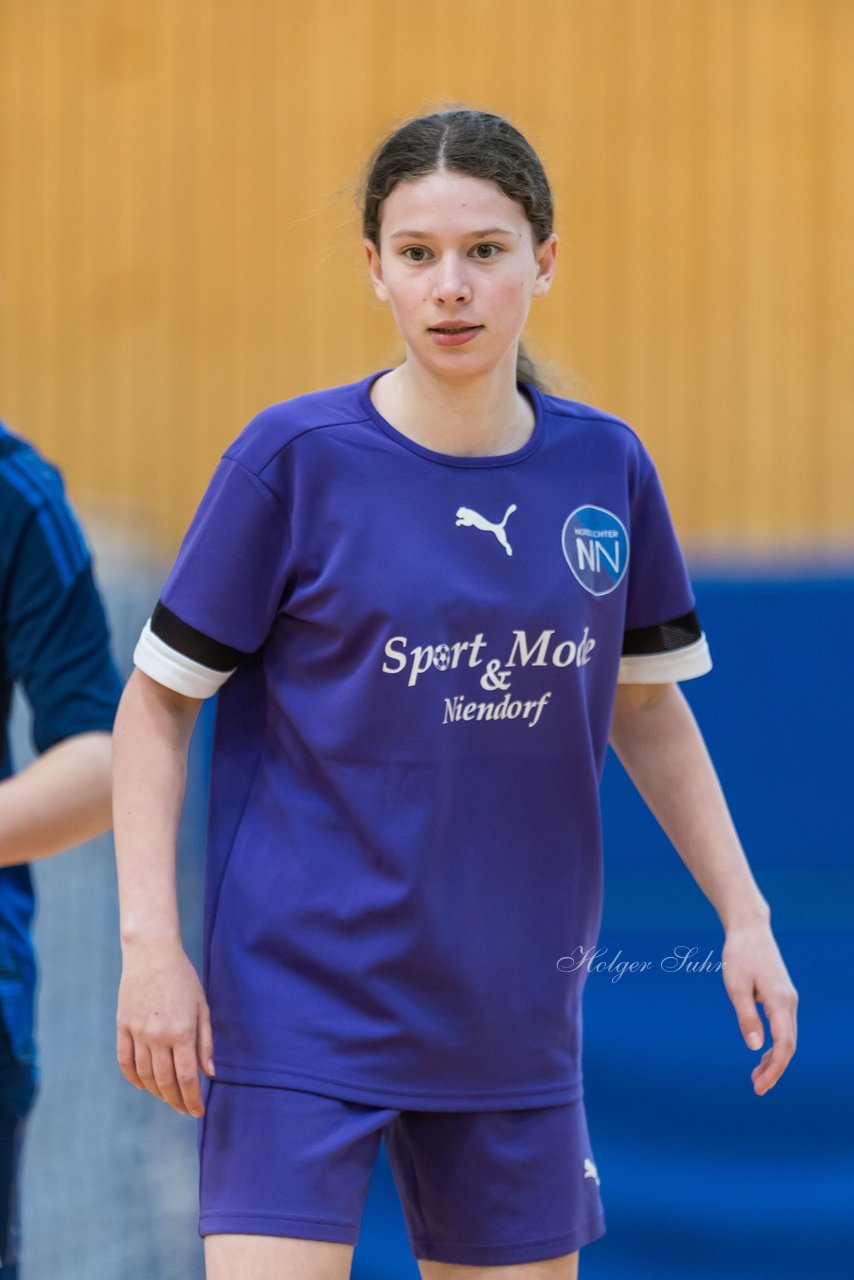 Bild 199 - Falko Cup